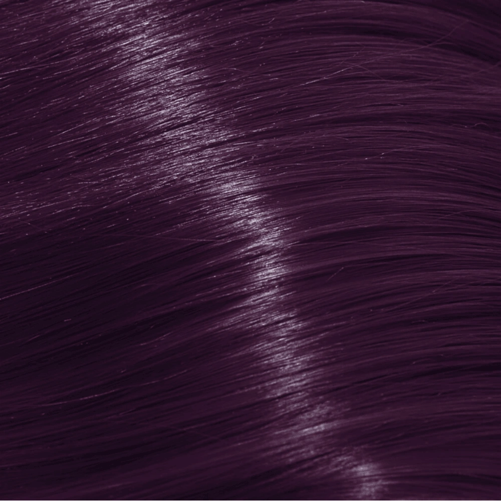 Wella Color Touch Hajszínező - 3/66 60ml Dark Brown Violet Intensive főképe